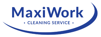 MaxiWork logo